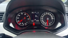 SEAT Arona 1.0 TSI 110 Xcellence [EZ] 5dr DSG Petrol Hatchback